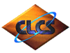 NASA Shuttle Checkout and Launch Control System