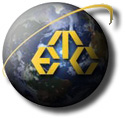 ETC